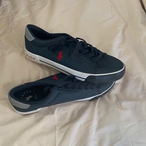 Polo By Ralph Lauren